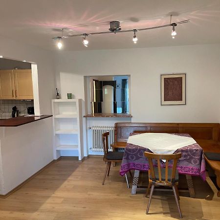 Ferienwohnung Aumuehle ไฟรลาสซิง ภายนอก รูปภาพ