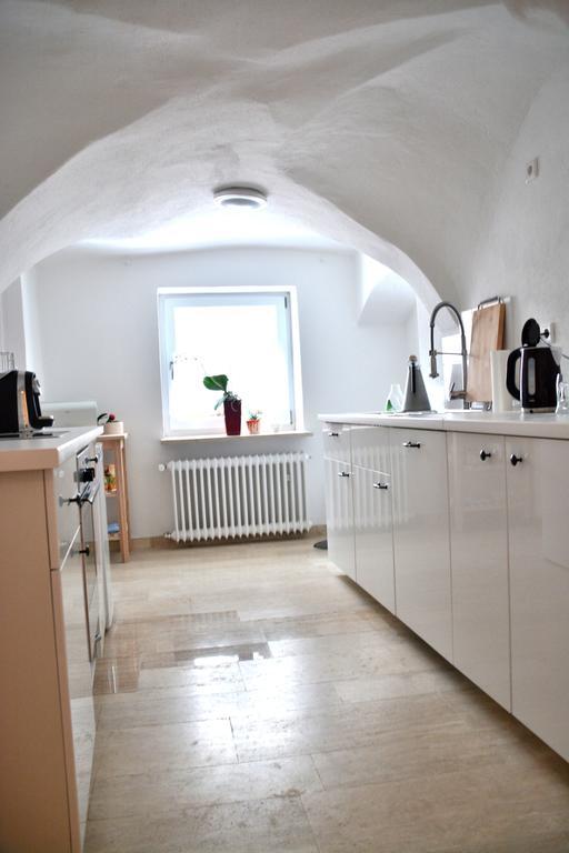Ferienwohnung Aumuehle ไฟรลาสซิง ห้อง รูปภาพ