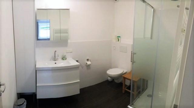 Ferienwohnung Aumuehle ไฟรลาสซิง ภายนอก รูปภาพ